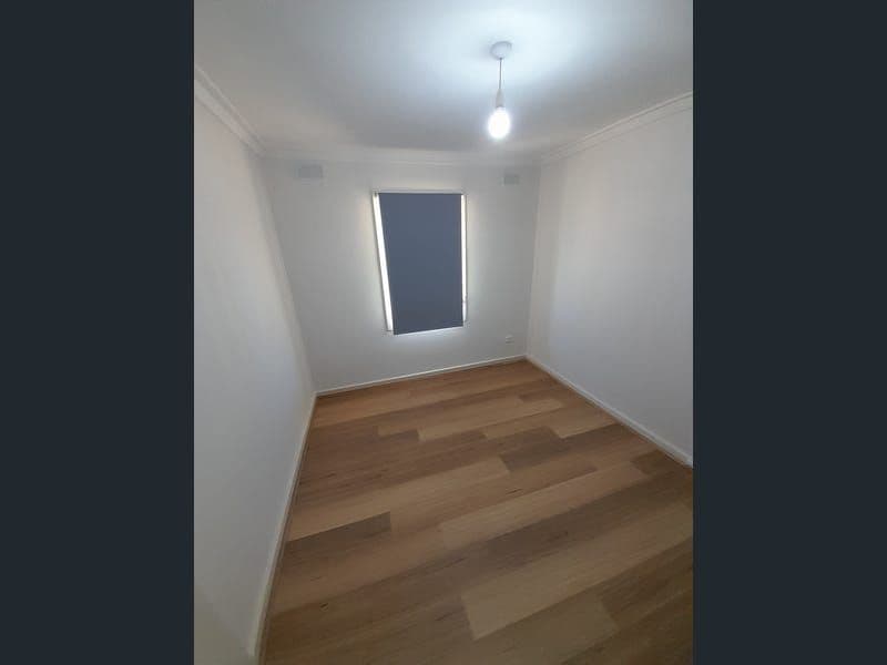 5 Broome Street, Spalding WA 6530, Spalding - Thumbnail 4