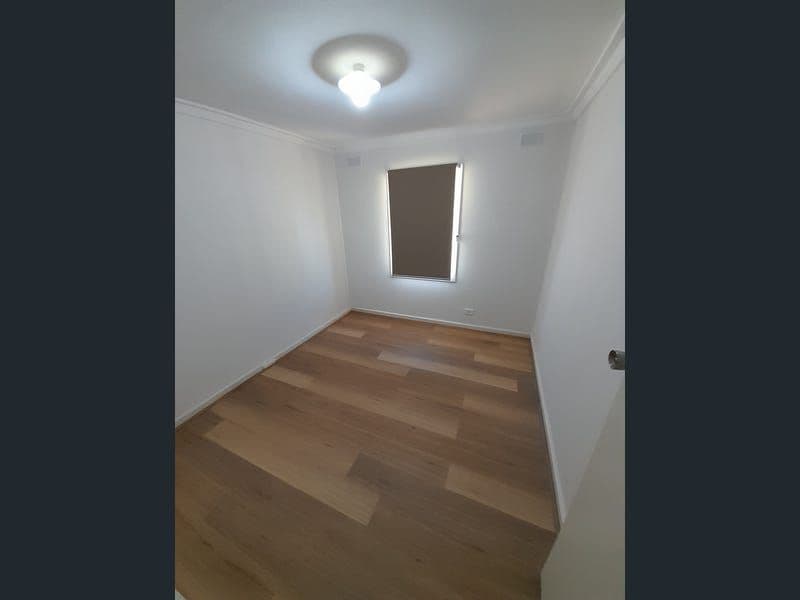 5 Broome Street, Spalding WA 6530, Spalding - Thumbnail 5