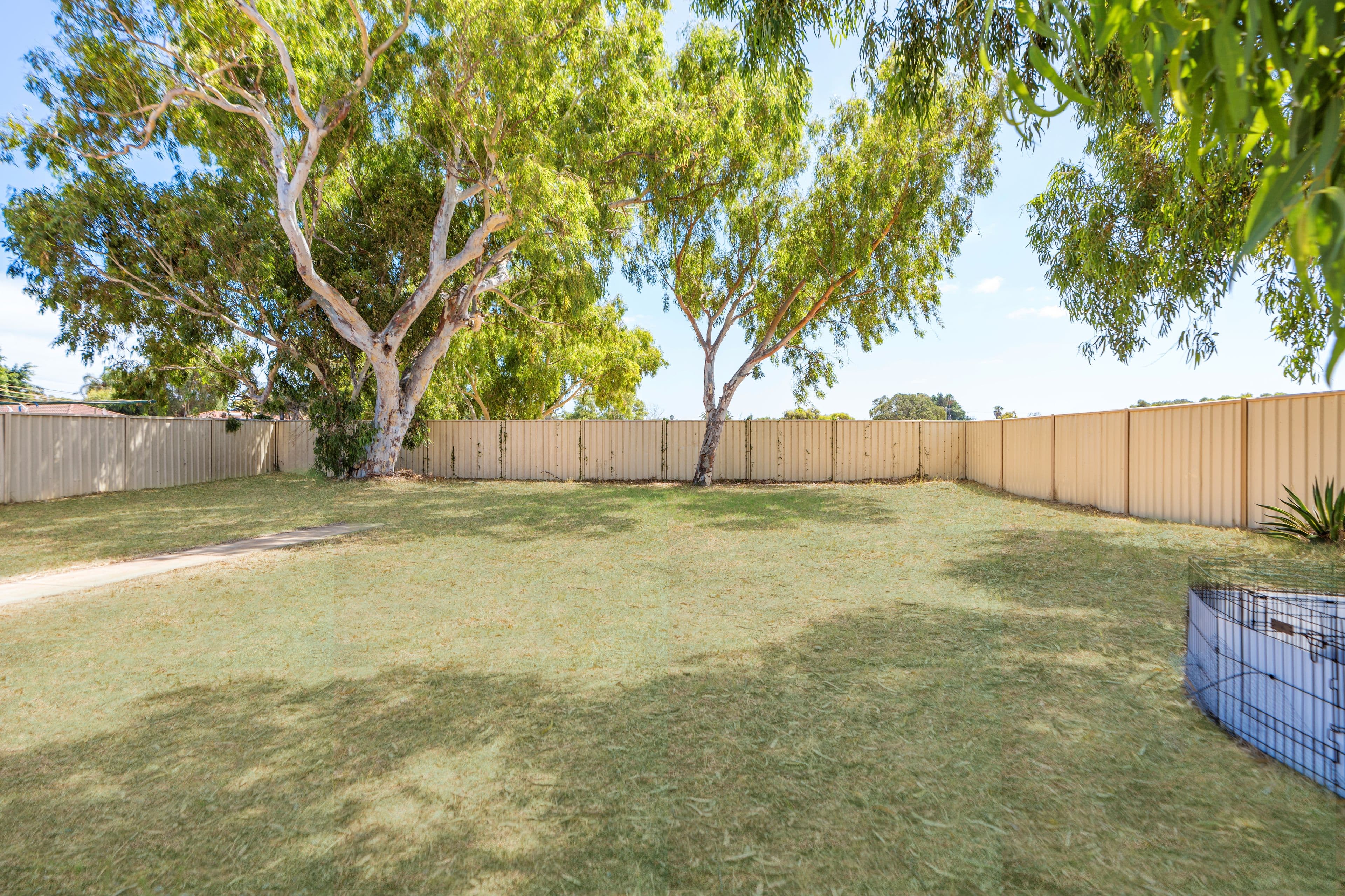 5 Broome Street, Spalding WA 6530, Spalding - Thumbnail 7
