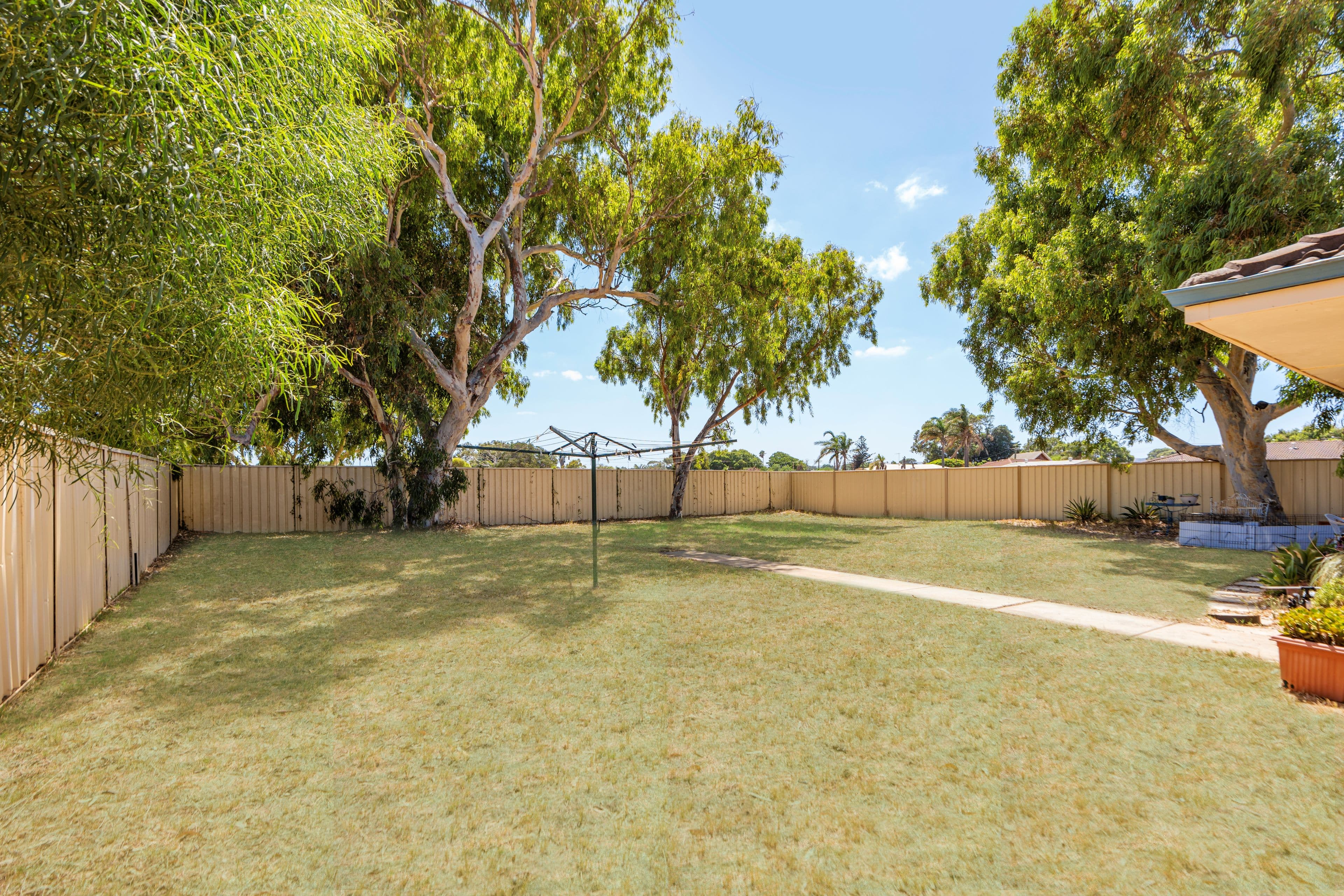 5 Broome Street, Spalding WA 6530, Spalding - Thumbnail 8