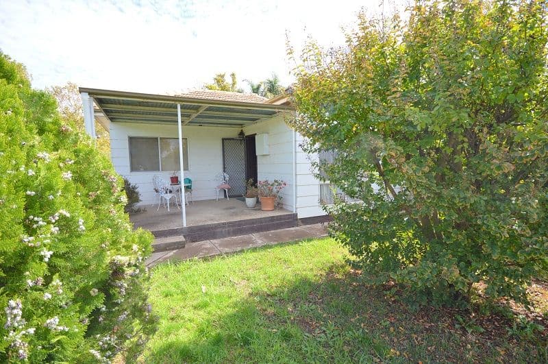 71 Mill Street, Canowindra - Image 1