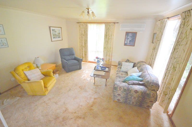71 Mill Street, Canowindra - Thumbnail 2