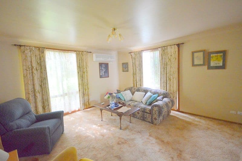 71 Mill Street, Canowindra - Thumbnail 3