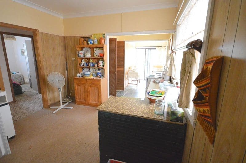 71 Mill Street, Canowindra - Thumbnail 4