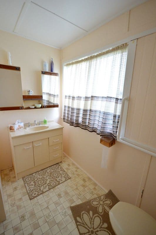 71 Mill Street, Canowindra - Thumbnail 5