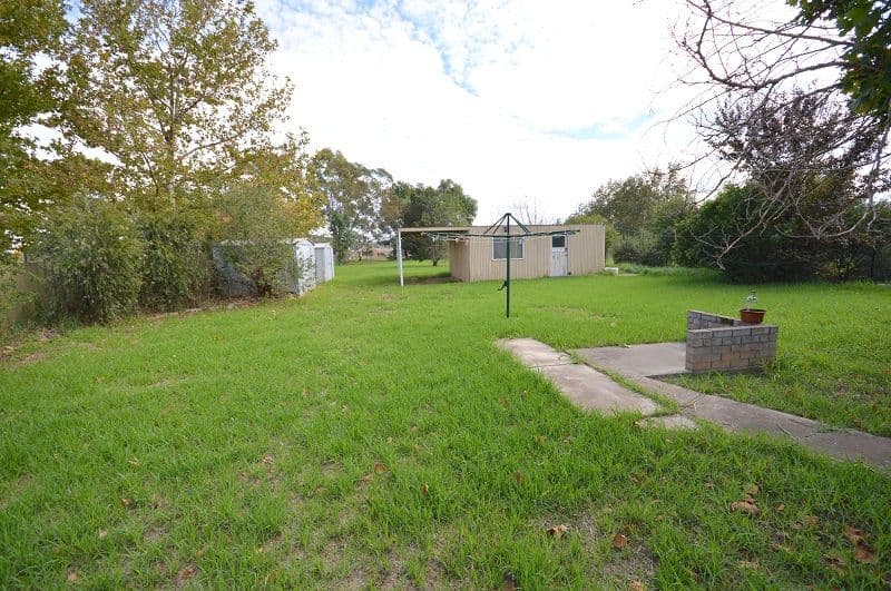 71 Mill Street, Canowindra - Thumbnail 6