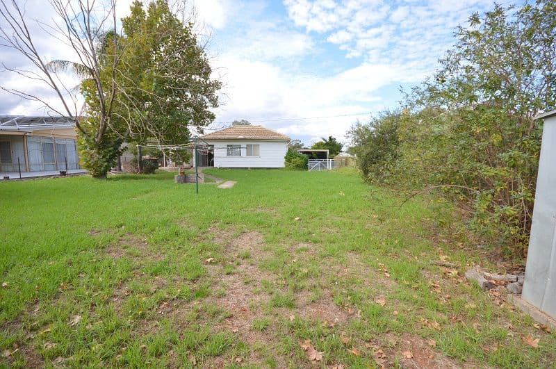 71 Mill Street, Canowindra - Thumbnail 7