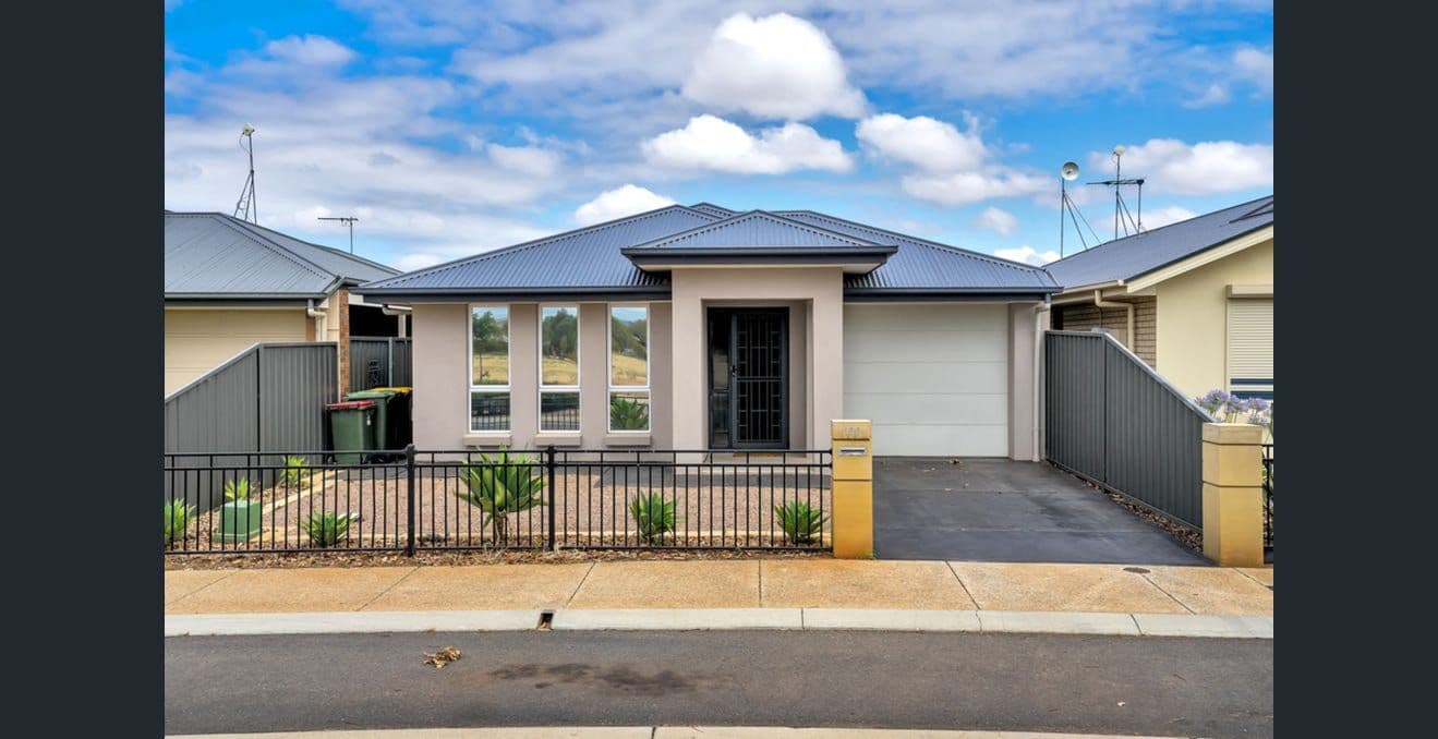 188 President Avenue, Andrews Farm SA 5114, Andrews Farm - Image 1