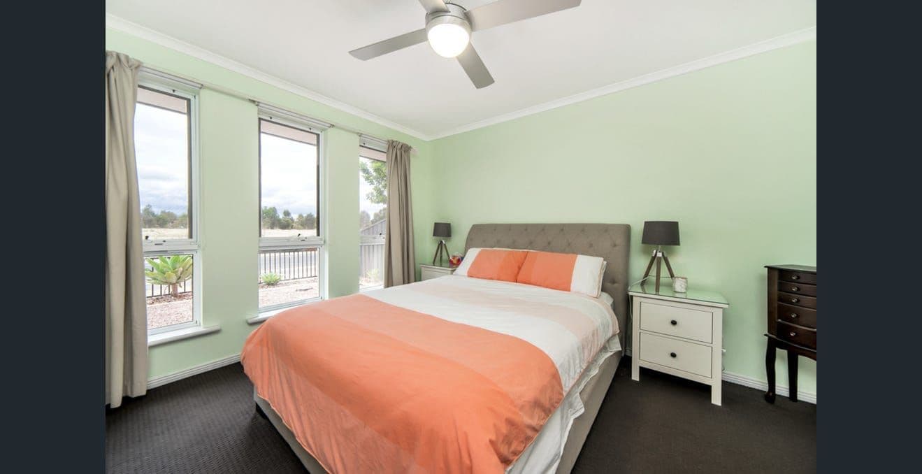 188 President Avenue, Andrews Farm SA 5114, Andrews Farm - Thumbnail 2