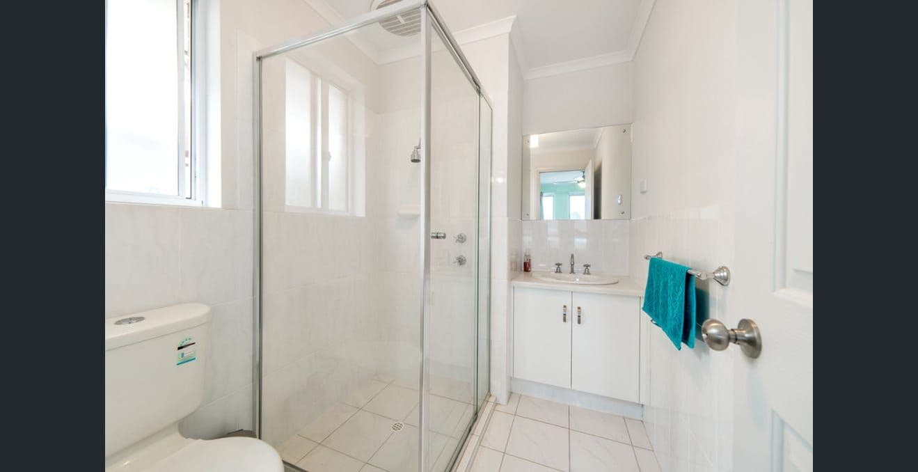 188 President Avenue, Andrews Farm SA 5114, Andrews Farm - Thumbnail 4