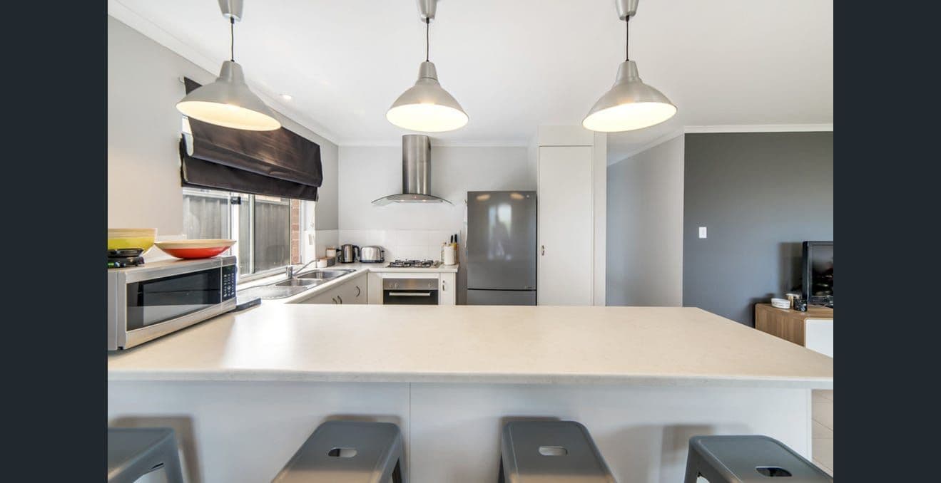188 President Avenue, Andrews Farm SA 5114, Andrews Farm - Thumbnail 5