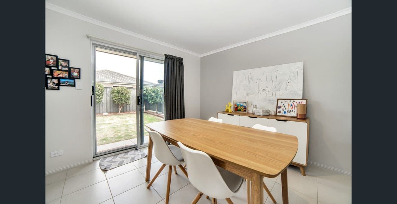 188 President Avenue, Andrews Farm SA 5114, Andrews Farm - Thumbnail 6