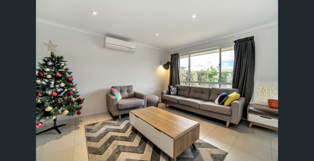 188 President Avenue, Andrews Farm SA 5114, Andrews Farm - Thumbnail 7