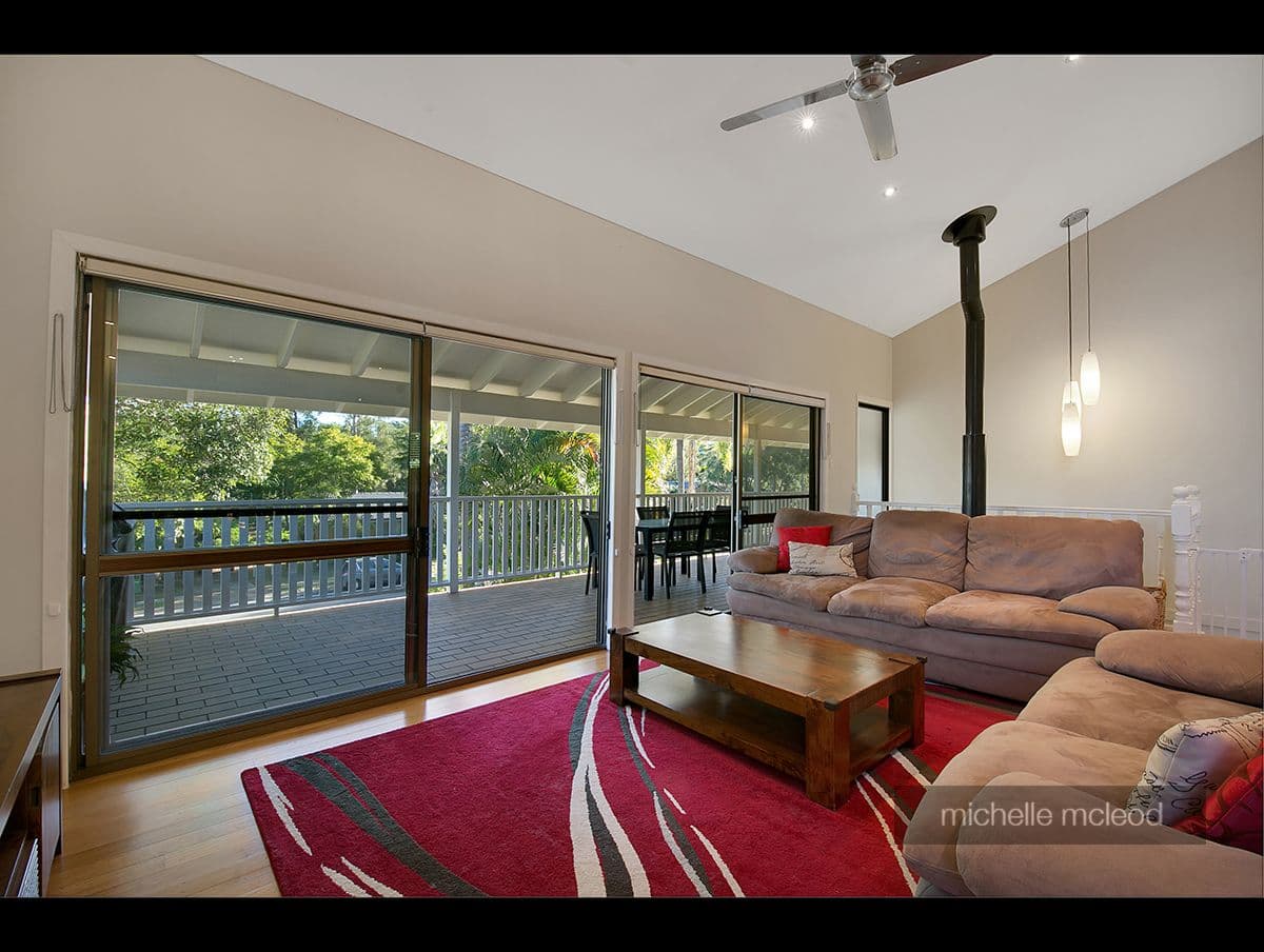 33 Ironbark Road, Chapel Hill QLD 4069, Chapel Hill - Thumbnail 3