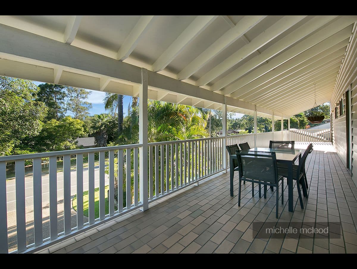 33 Ironbark Road, Chapel Hill QLD 4069, Chapel Hill - Thumbnail 4