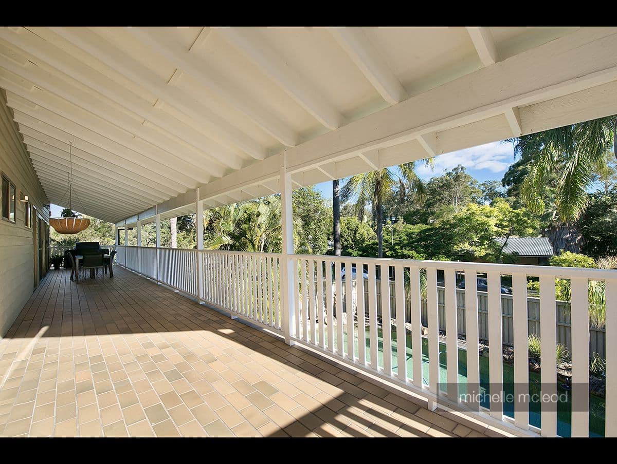 33 Ironbark Road, Chapel Hill QLD 4069, Chapel Hill - Thumbnail 5