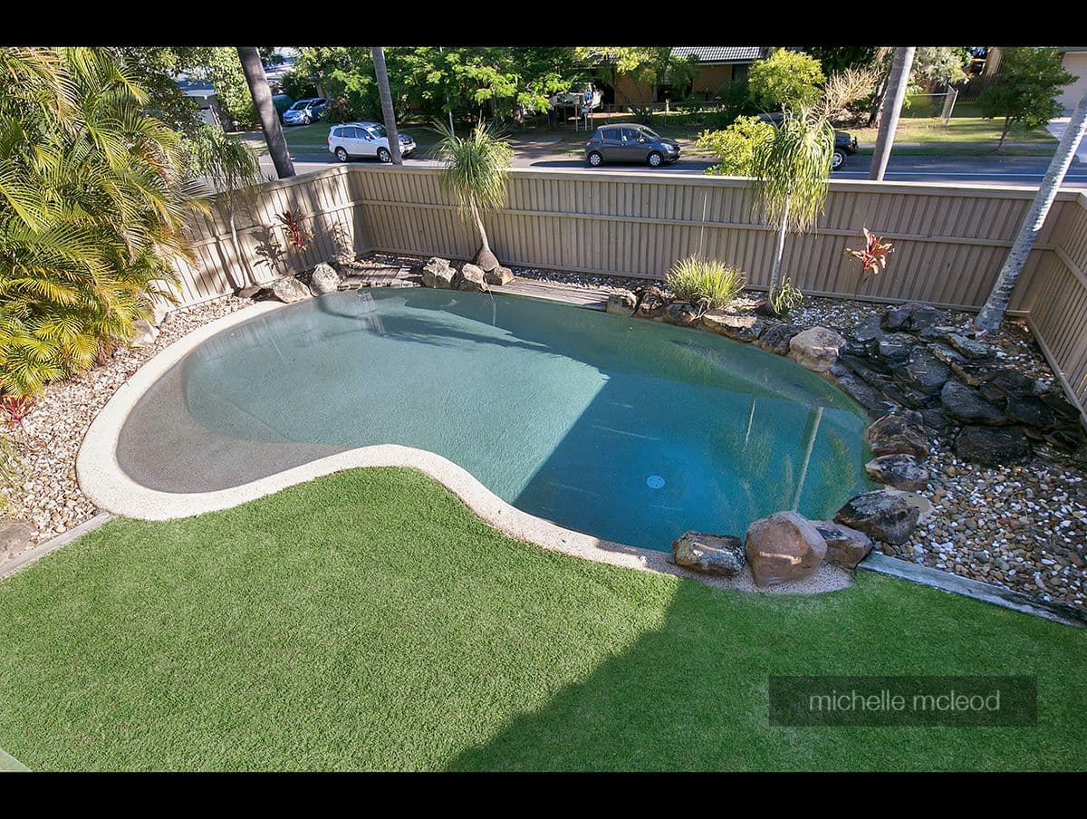 33 Ironbark Road, Chapel Hill QLD 4069, Chapel Hill - Thumbnail 6