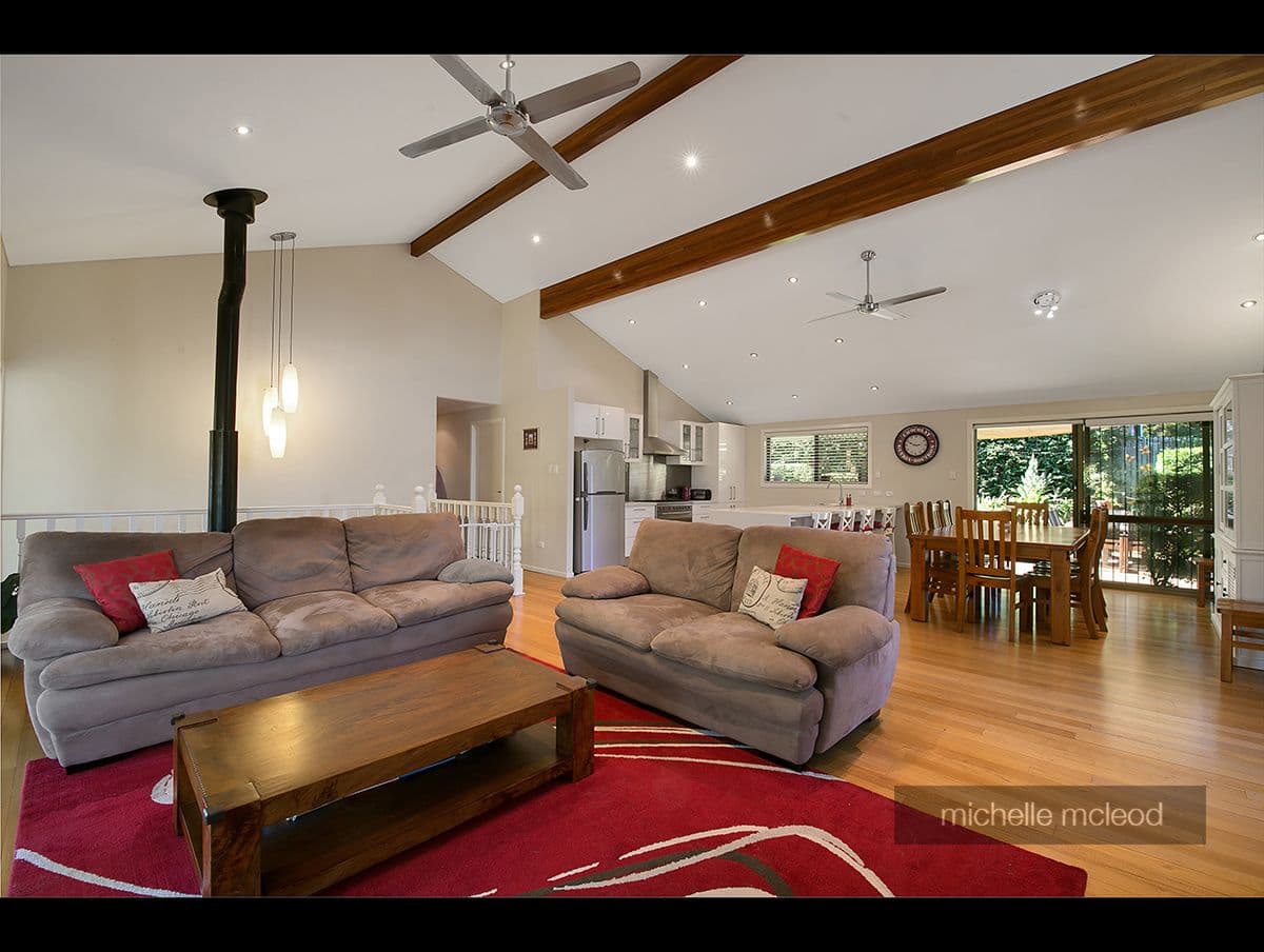 33 Ironbark Road, Chapel Hill QLD 4069, Chapel Hill - Thumbnail 7