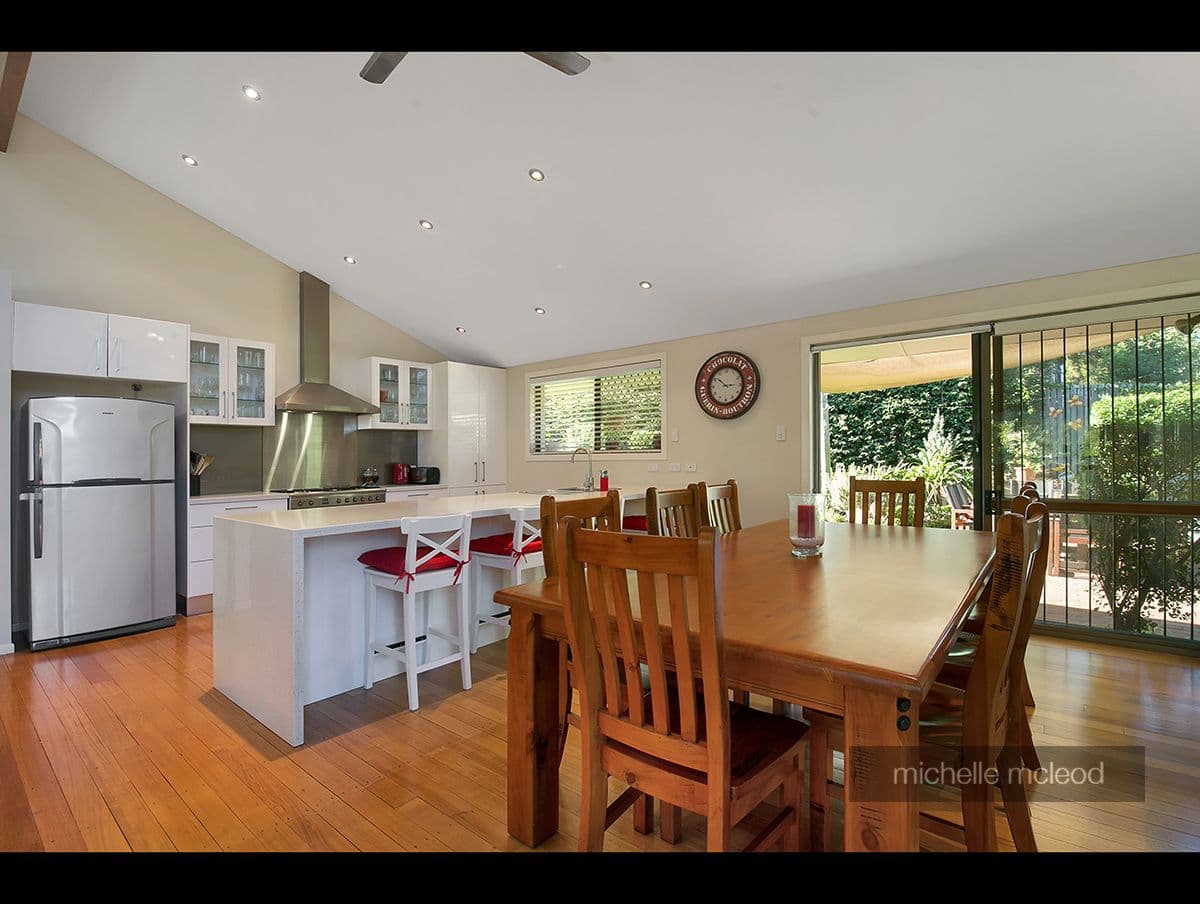 33 Ironbark Road, Chapel Hill QLD 4069, Chapel Hill - Thumbnail 8