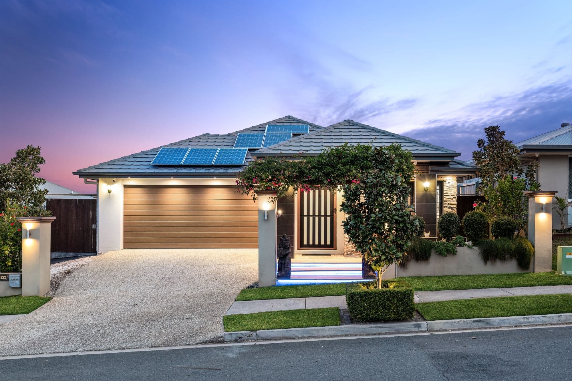 132 Parkview Parade, Ripley QLD 4306, Ripley - Thumbnail 2