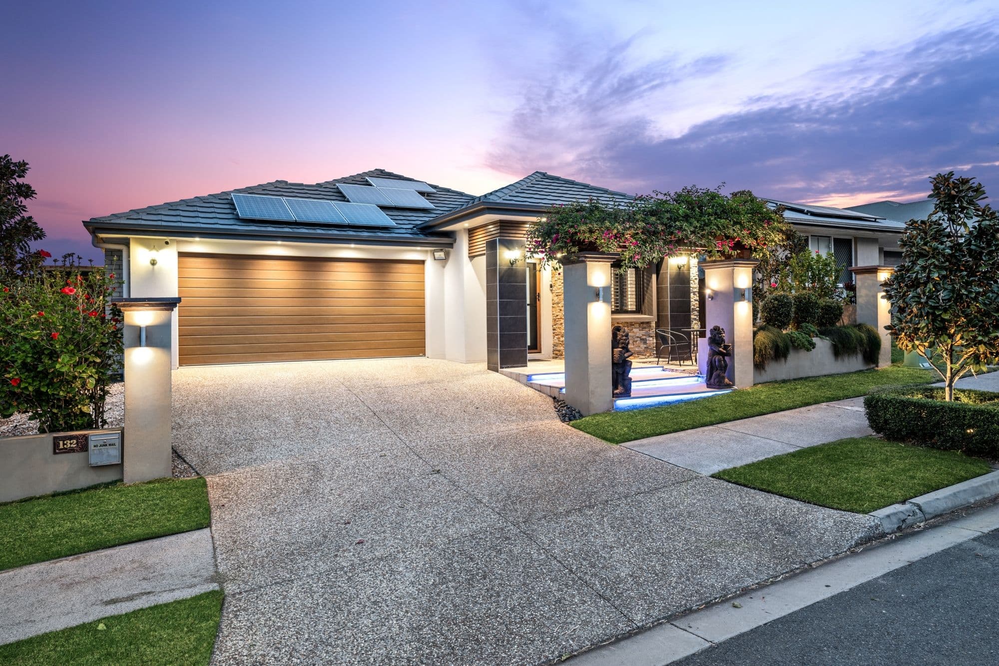 132 Parkview Parade, Ripley QLD 4306, Ripley - Thumbnail 3