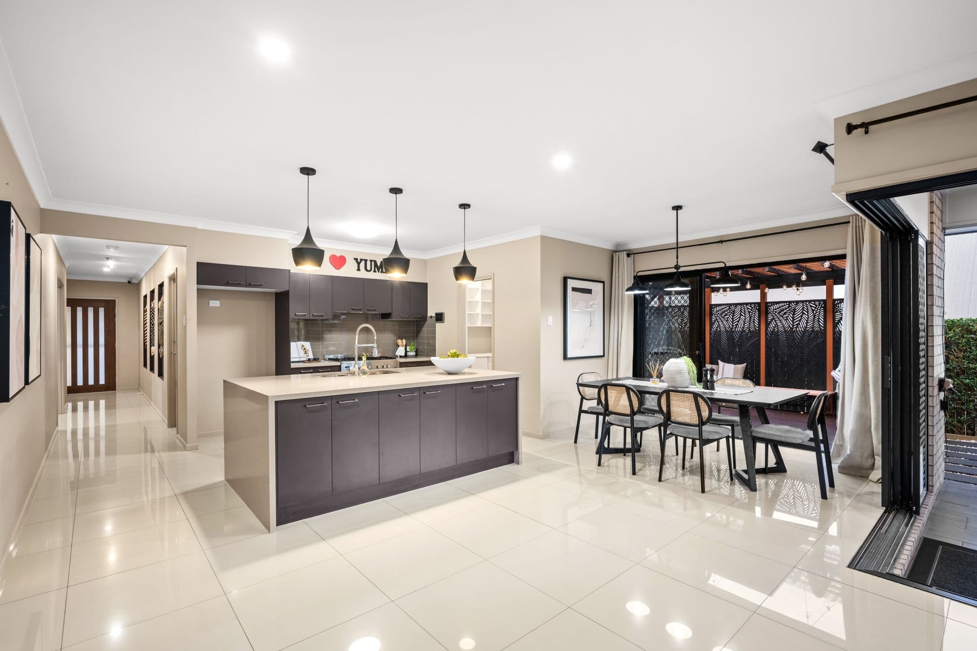 132 Parkview Parade, Ripley QLD 4306, Ripley - Thumbnail 6