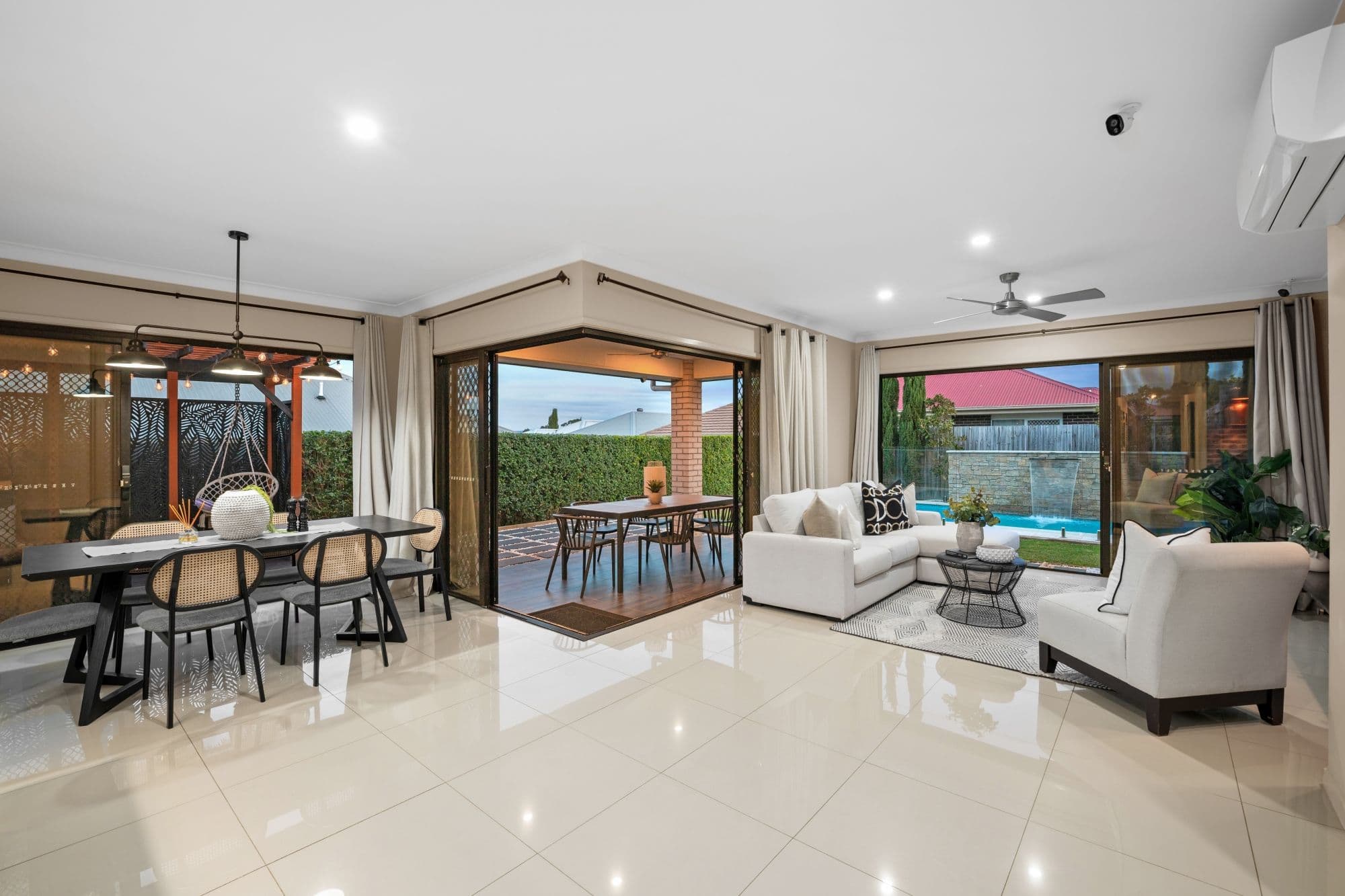 132 Parkview Parade, Ripley QLD 4306, Ripley - Thumbnail 7