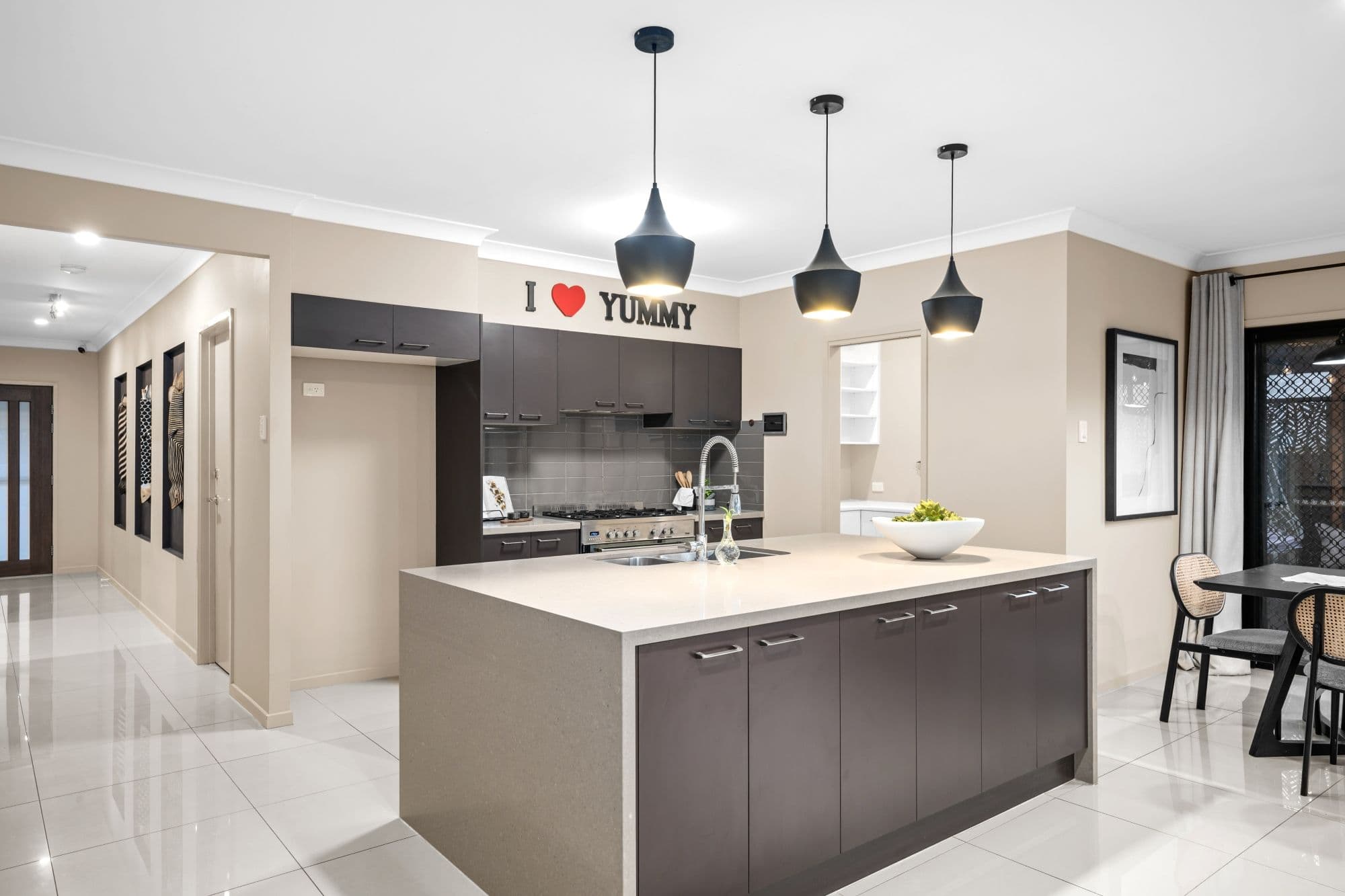 132 Parkview Parade, Ripley QLD 4306, Ripley - Thumbnail 8