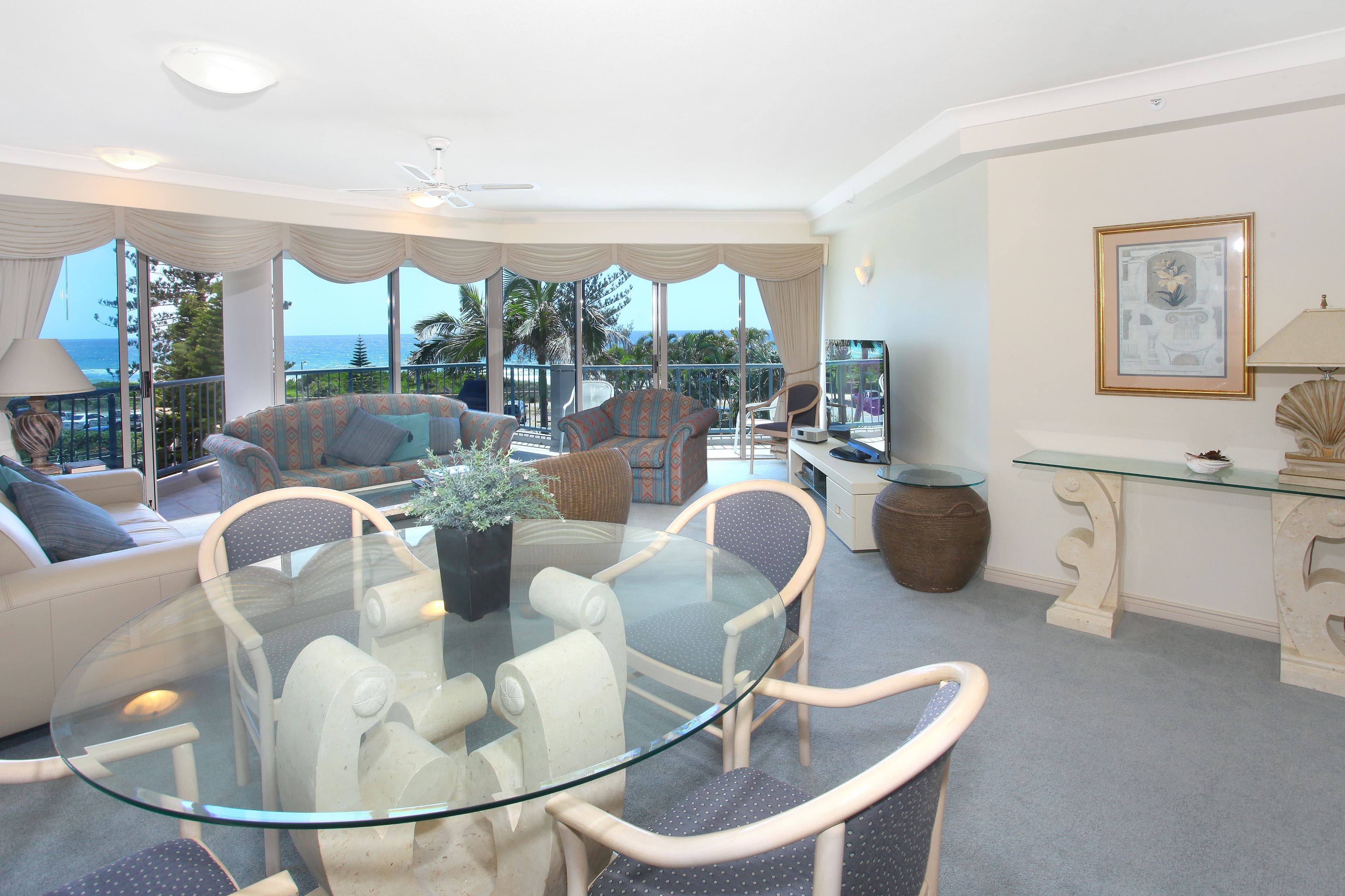 10 'Oceana' 100 Old Burleigh Road, Broadbeach QLD 4218, Broadbeach - Thumbnail 5