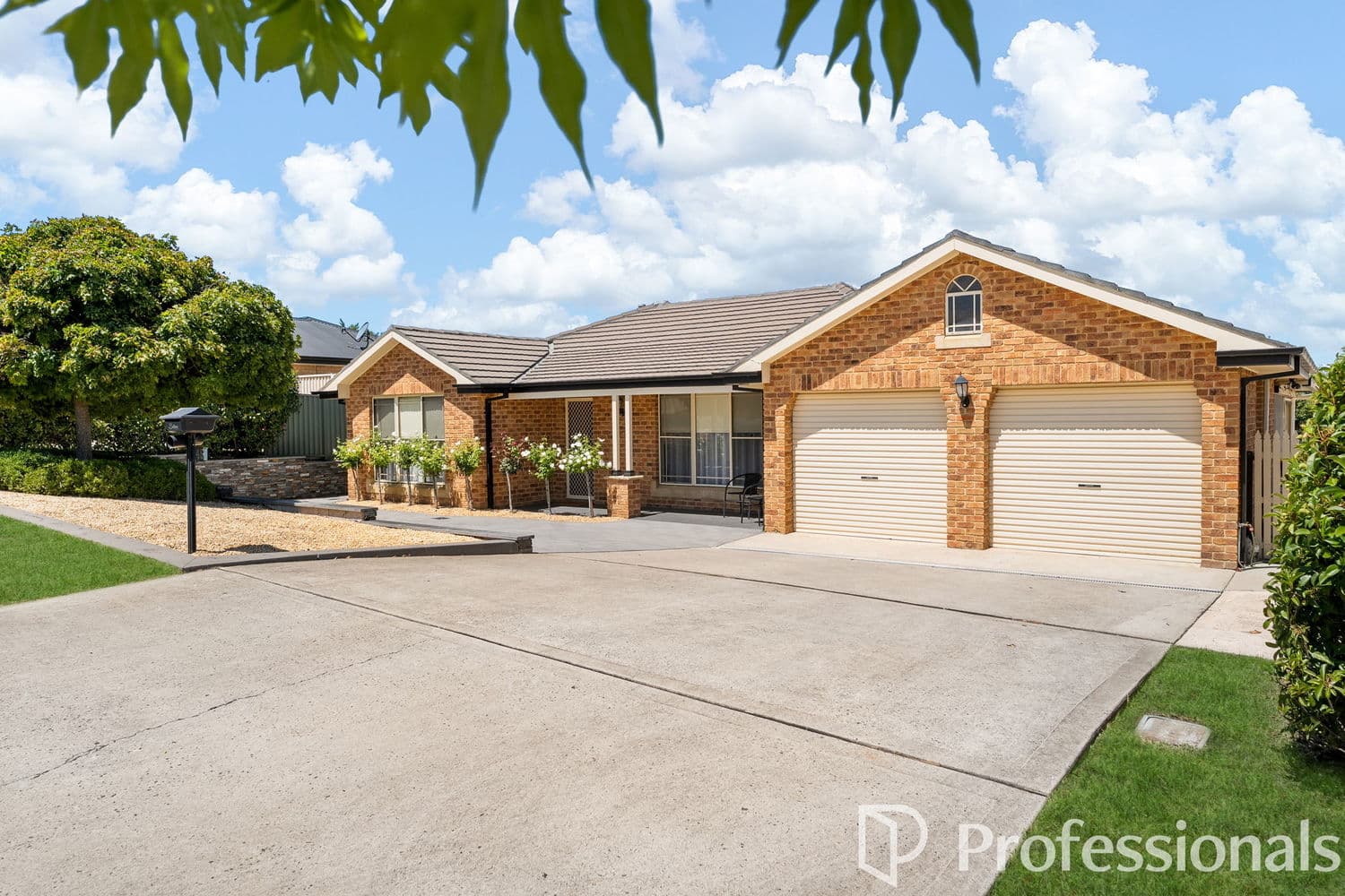 45 Halfpenny Drive, Kelso NSW 2795, Kelso - Thumbnail 2