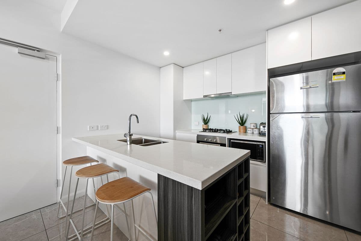 181 Clarence Road, Indooroopilly QLD 4068, Indooroopilly - Thumbnail 2