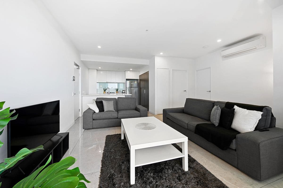 181 Clarence Road, Indooroopilly QLD 4068, Indooroopilly - Thumbnail 3