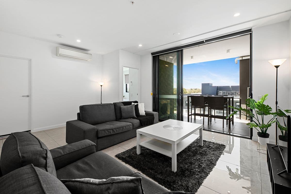 181 Clarence Road, Indooroopilly QLD 4068, Indooroopilly - Thumbnail 4