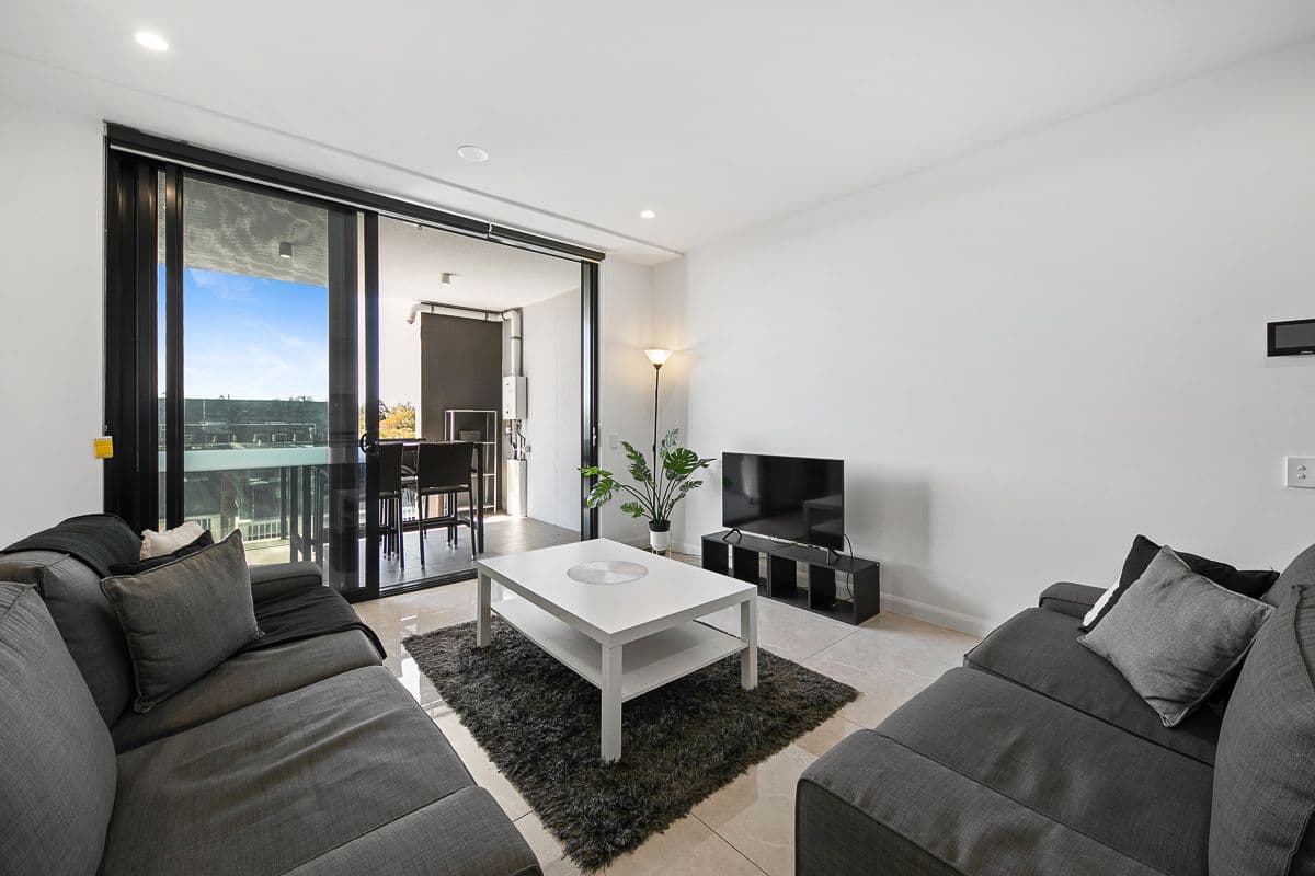 181 Clarence Road, Indooroopilly QLD 4068, Indooroopilly - Thumbnail 5