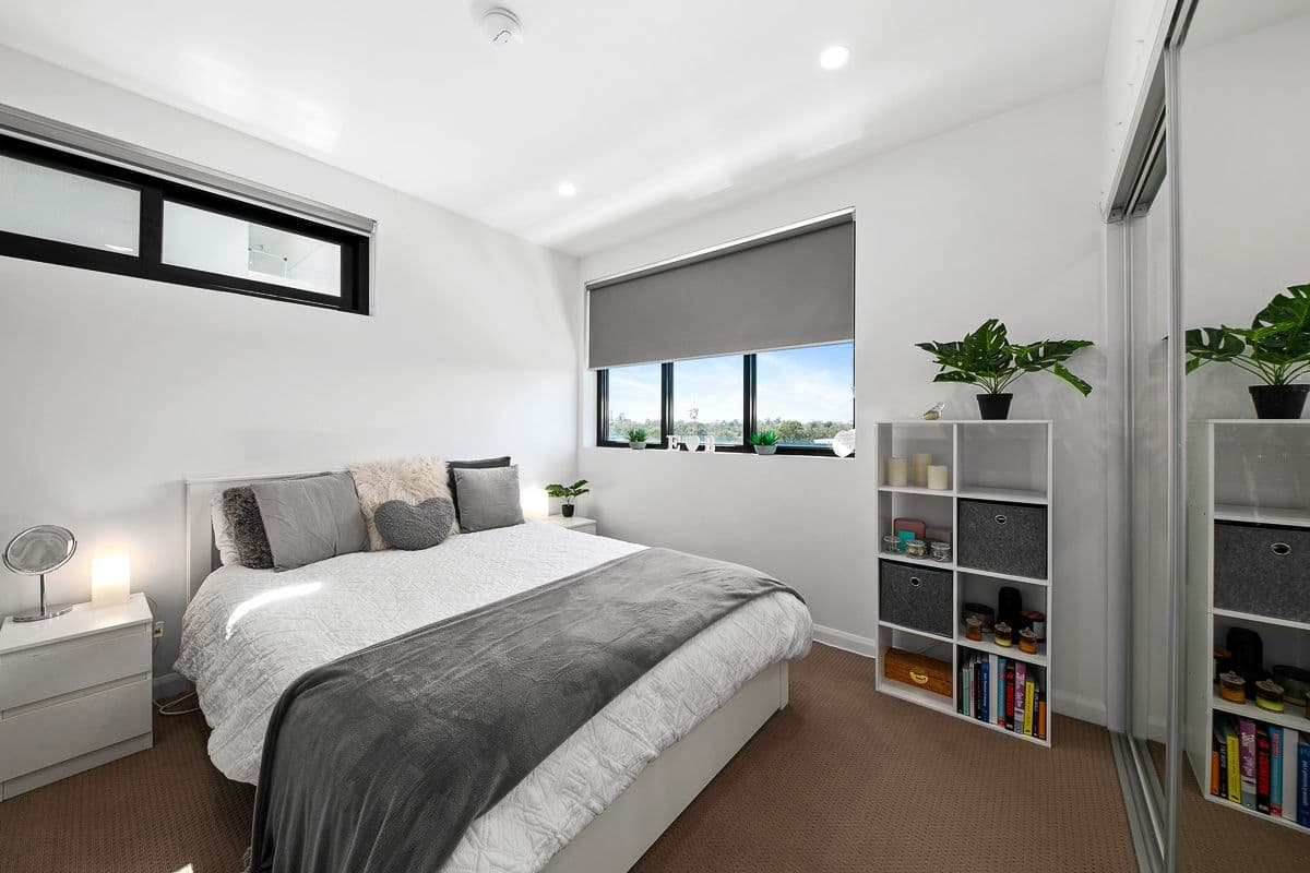 181 Clarence Road, Indooroopilly QLD 4068, Indooroopilly - Thumbnail 6