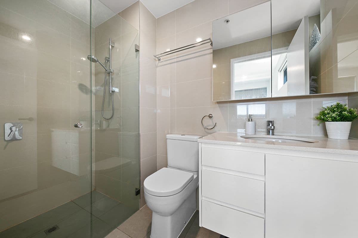 181 Clarence Road, Indooroopilly QLD 4068, Indooroopilly - Thumbnail 7