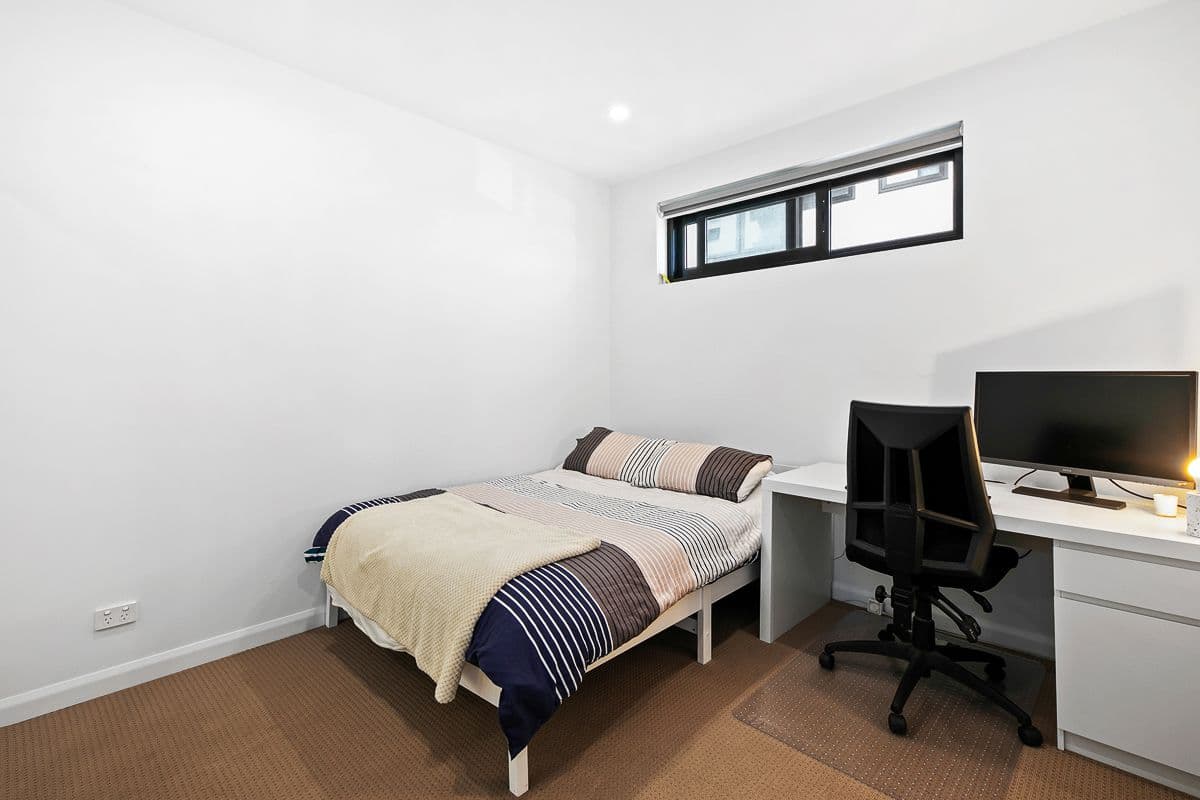 181 Clarence Road, Indooroopilly QLD 4068, Indooroopilly - Thumbnail 8