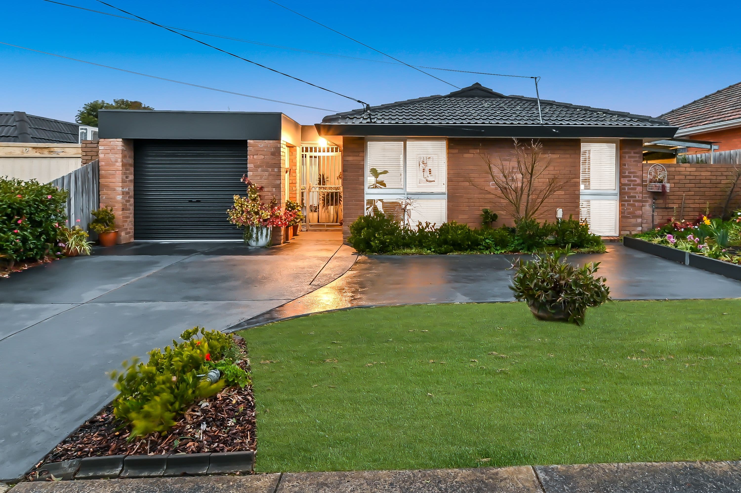 14 Worthing Avenue, Burwood East VIC 3151, Burwood East - Image 1