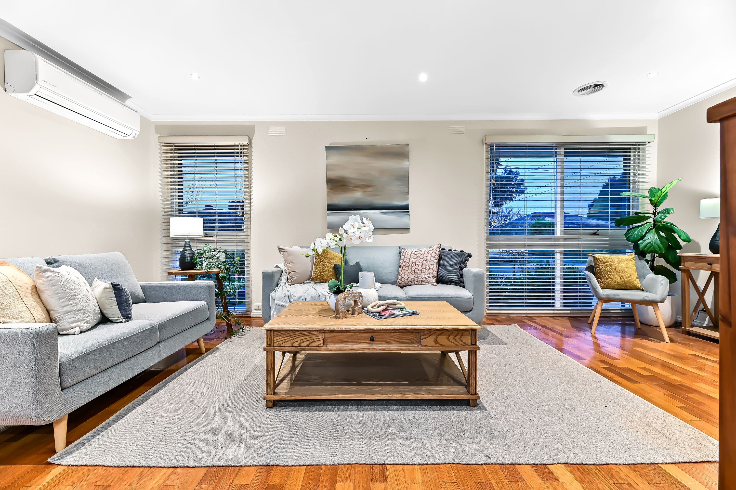 14 Worthing Avenue, Burwood East VIC 3151, Burwood East - Thumbnail 2