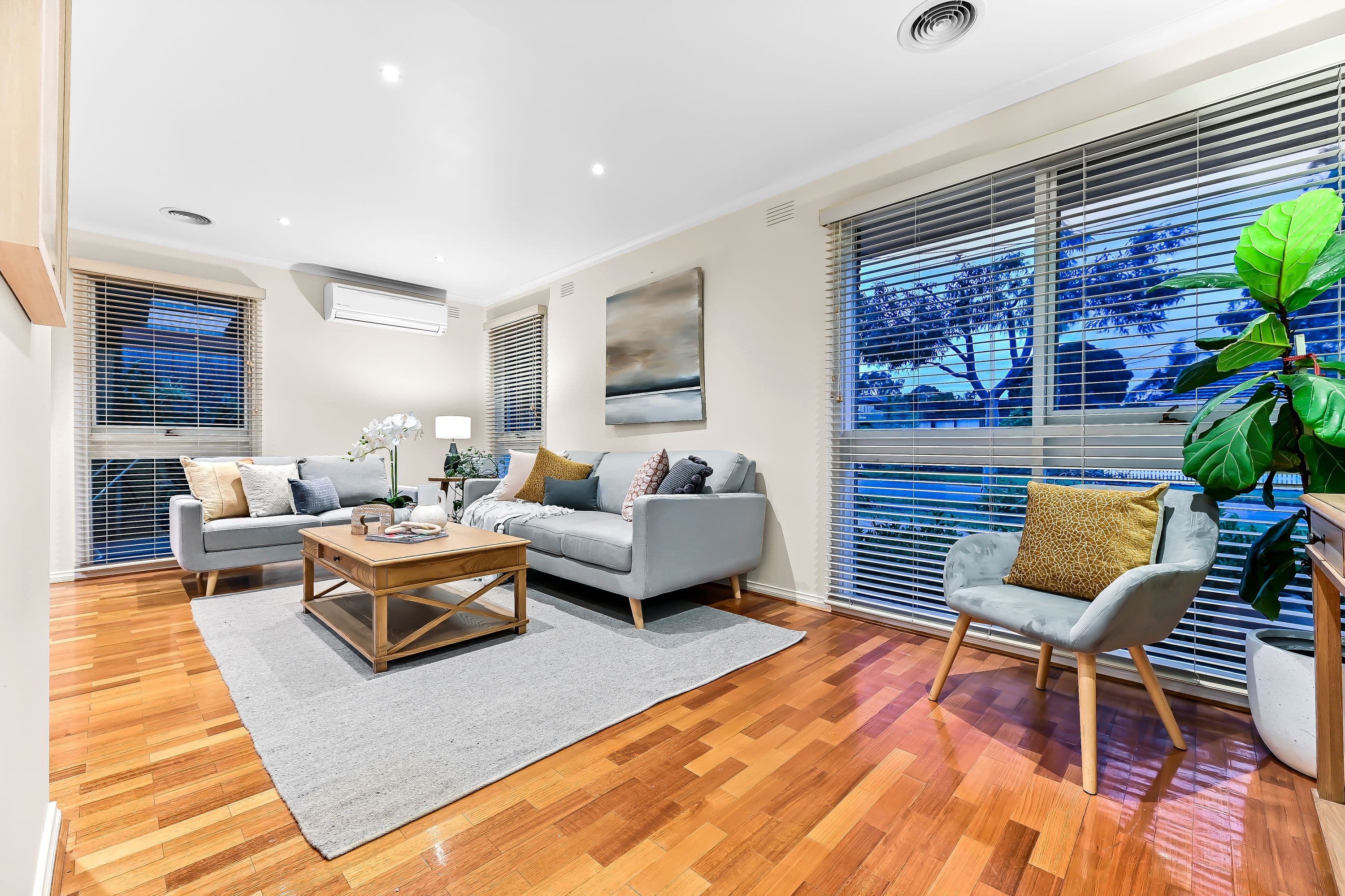 14 Worthing Avenue, Burwood East VIC 3151, Burwood East - Thumbnail 3