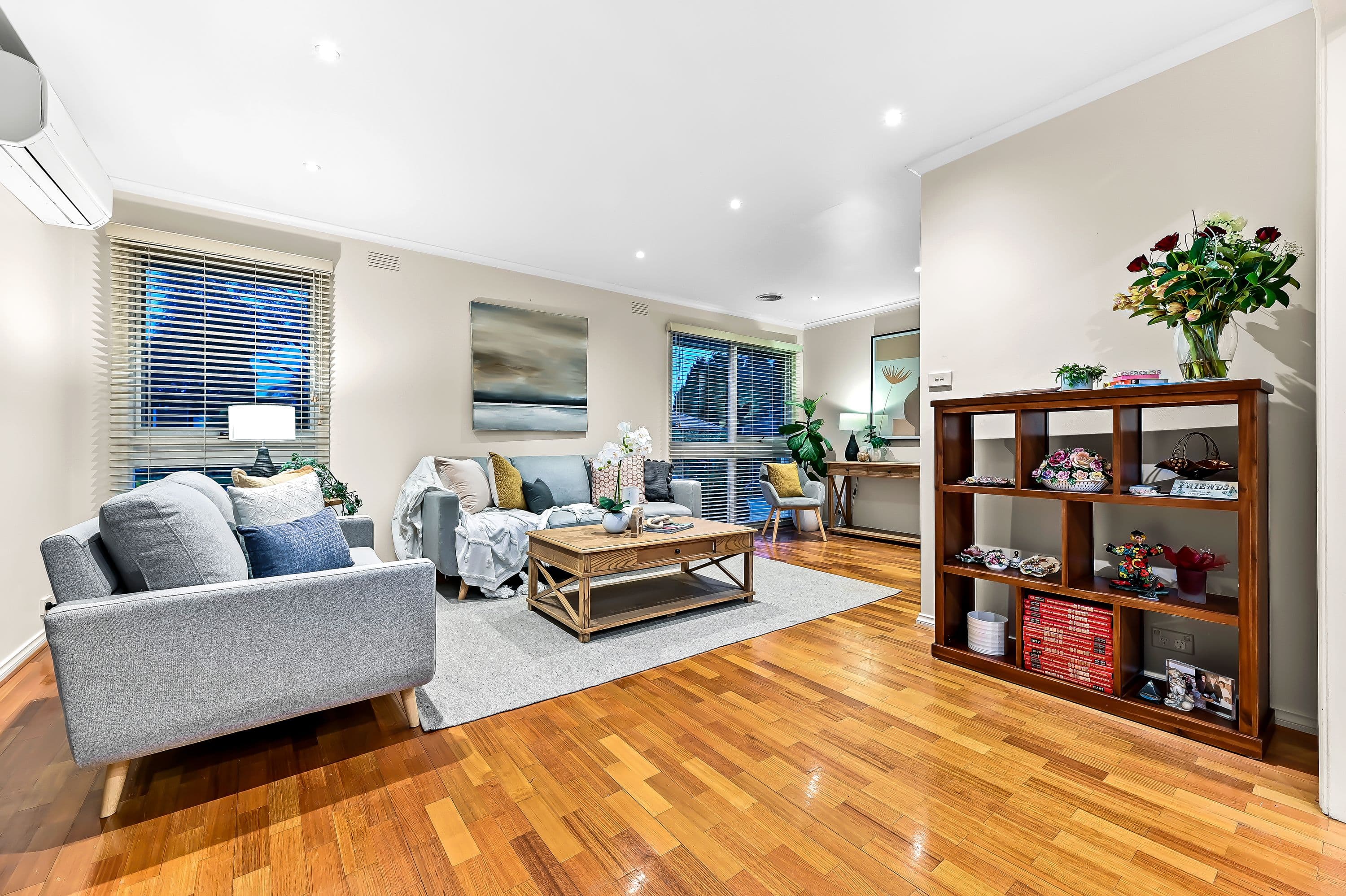 14 Worthing Avenue, Burwood East VIC 3151, Burwood East - Thumbnail 4