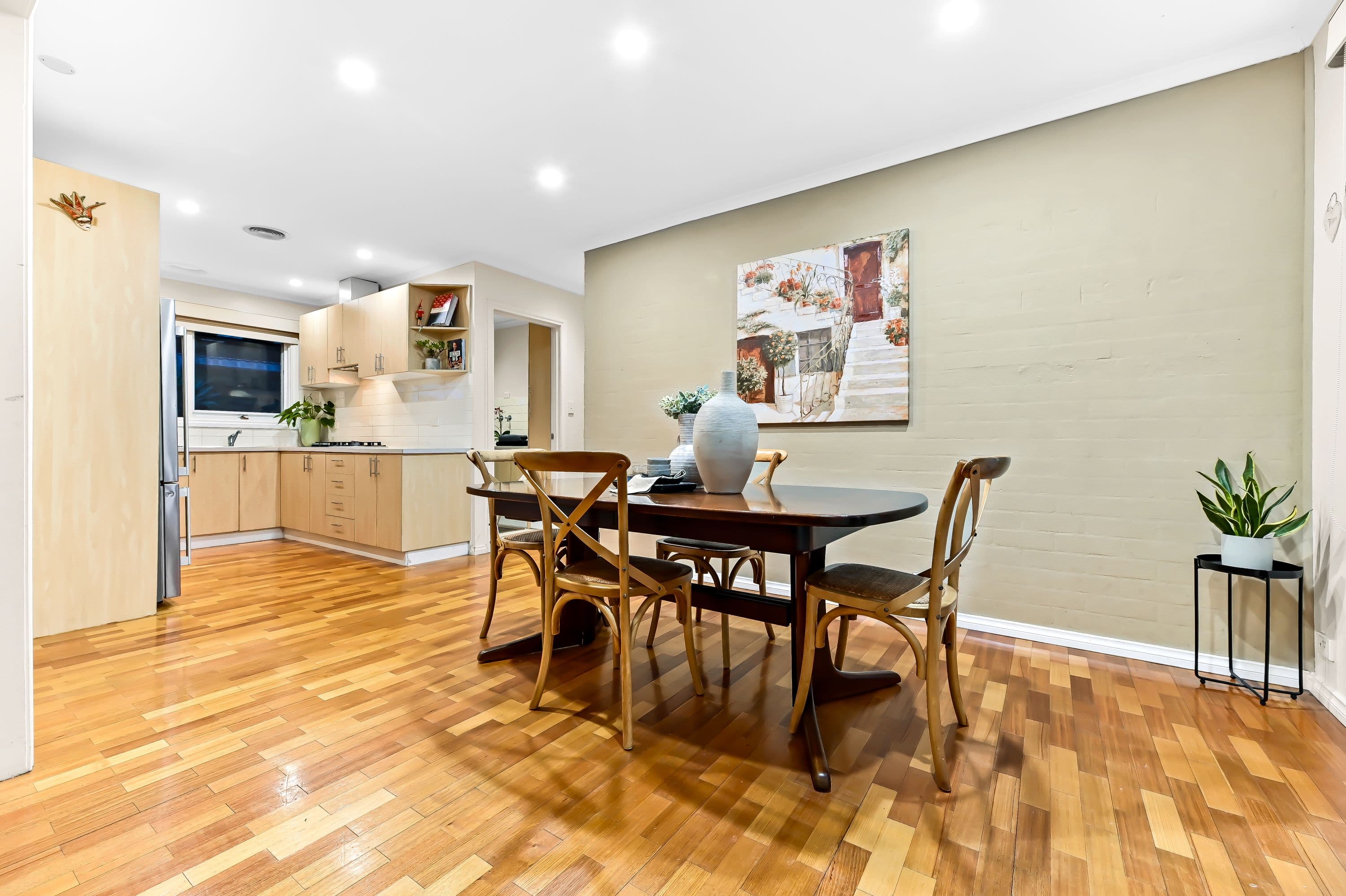 14 Worthing Avenue, Burwood East VIC 3151, Burwood East - Thumbnail 5