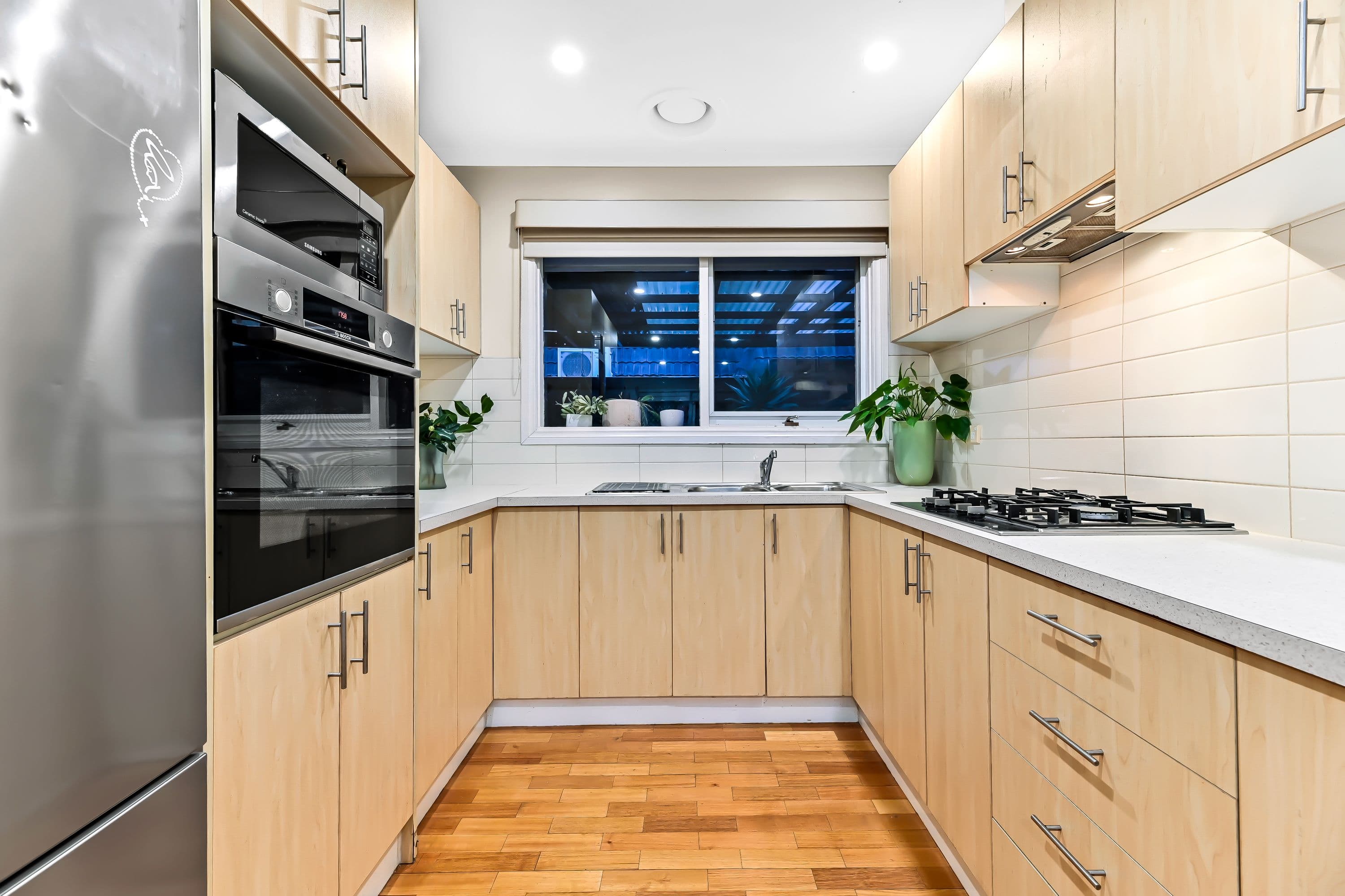 14 Worthing Avenue, Burwood East VIC 3151, Burwood East - Thumbnail 6