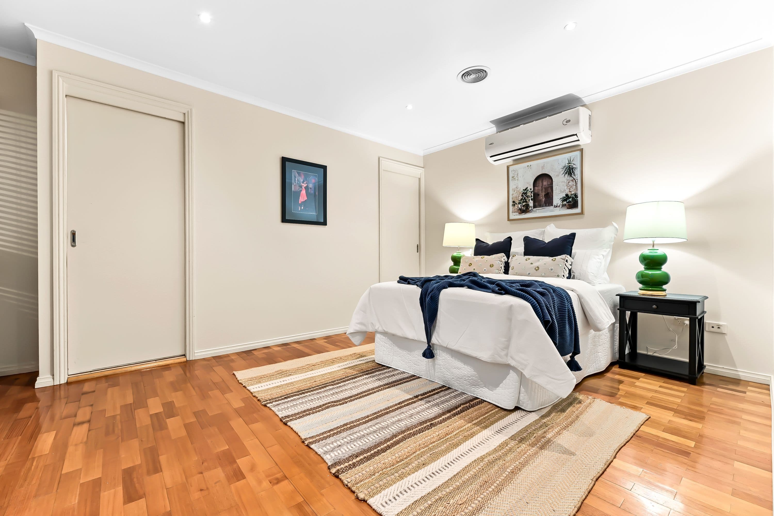 14 Worthing Avenue, Burwood East VIC 3151, Burwood East - Thumbnail 7