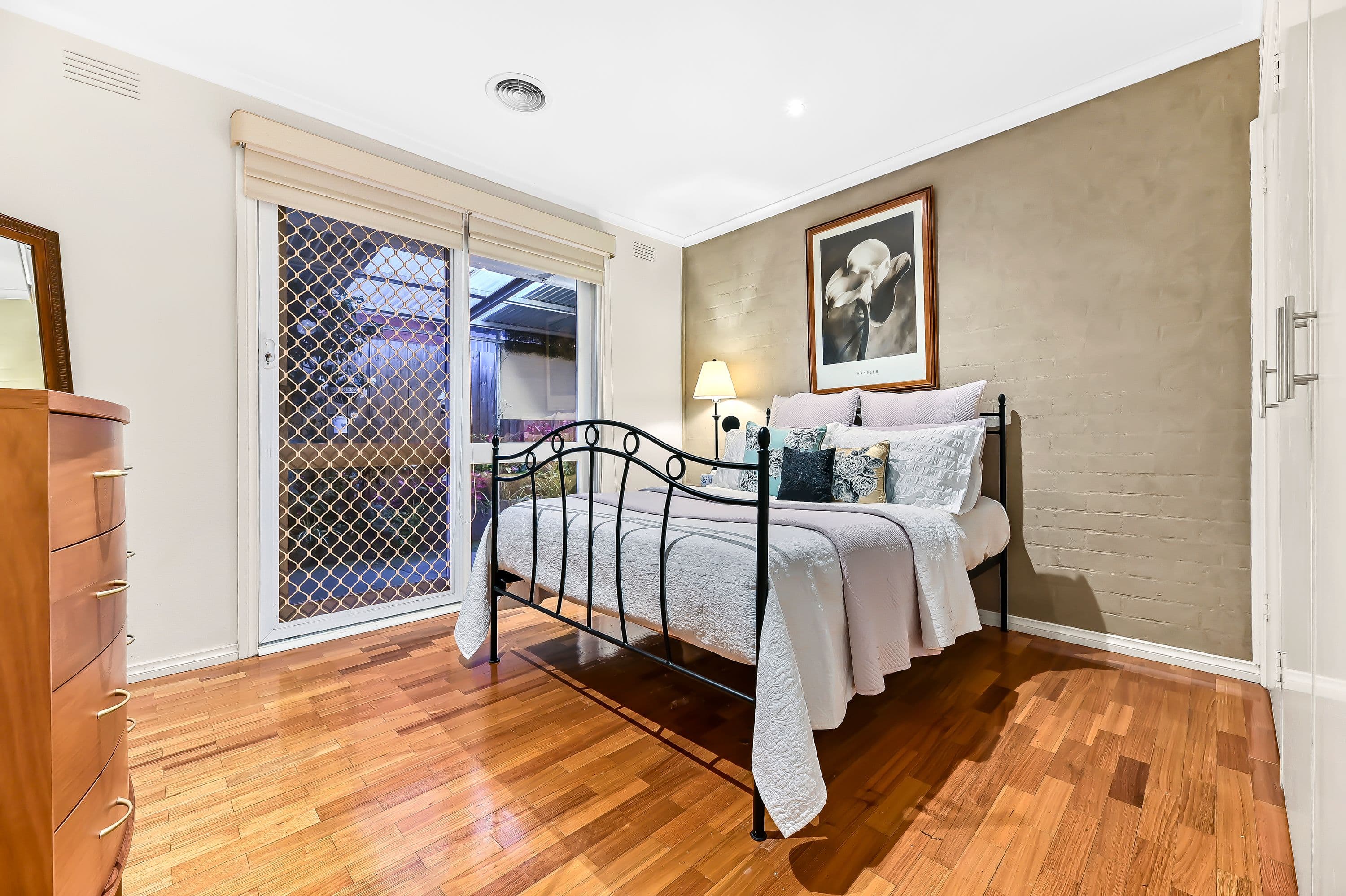 14 Worthing Avenue, Burwood East VIC 3151, Burwood East - Thumbnail 8