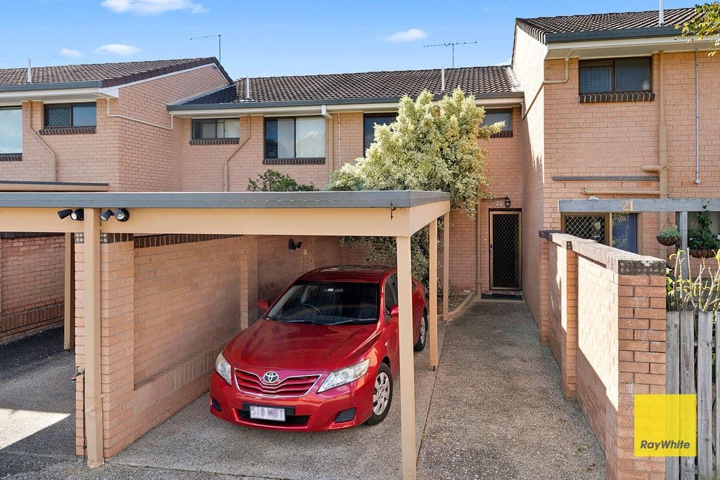 80 Mount Cotton Road, Capalaba QLD 4157, Capalaba - Image 1
