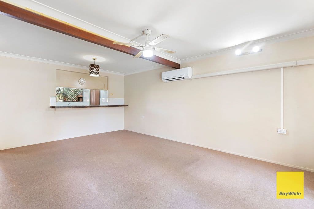 80 Mount Cotton Road, Capalaba QLD 4157, Capalaba - Thumbnail 2