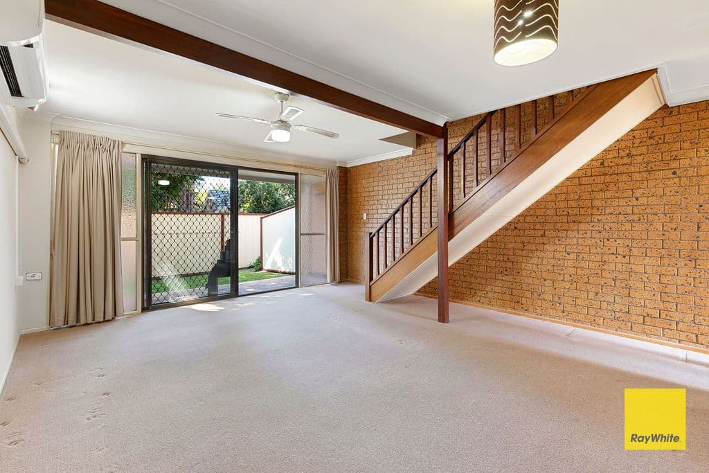 80 Mount Cotton Road, Capalaba QLD 4157, Capalaba - Thumbnail 3