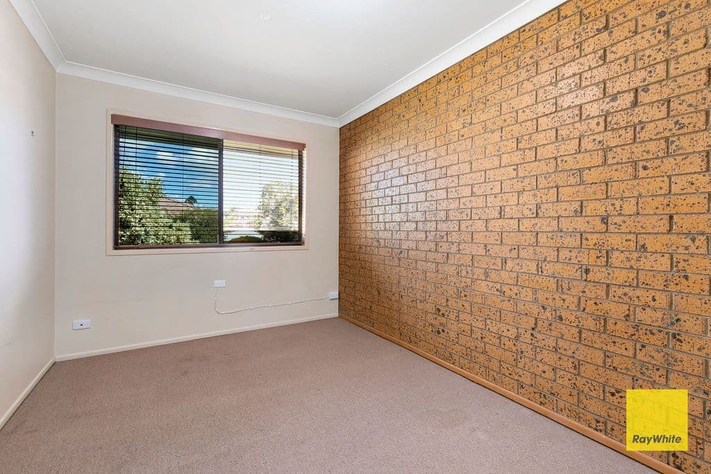 80 Mount Cotton Road, Capalaba QLD 4157, Capalaba - Thumbnail 4
