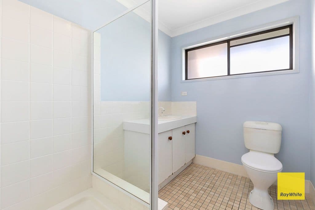 80 Mount Cotton Road, Capalaba QLD 4157, Capalaba - Thumbnail 6